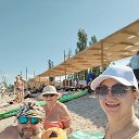� ������� �������� 2025 �� ������� ����� 2025 � ��������Ż