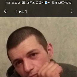 Фото Евгений, Санкт-Петербург, 31 год Евгений, Санкт-Петербург, 31 год