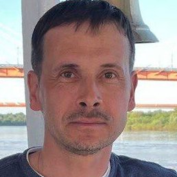 ����, ������, 41 ���