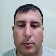 , 20 , 