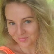 ������, 37 ���, �����-���������