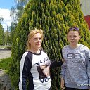 ���� ����, ������, 46 ��� - ��������� 17 ������� 2025