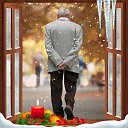 ���� Valera, ������ - ��������� 27 ���� 2025