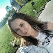 ������, 29 ���, ������