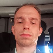  , 35 , 