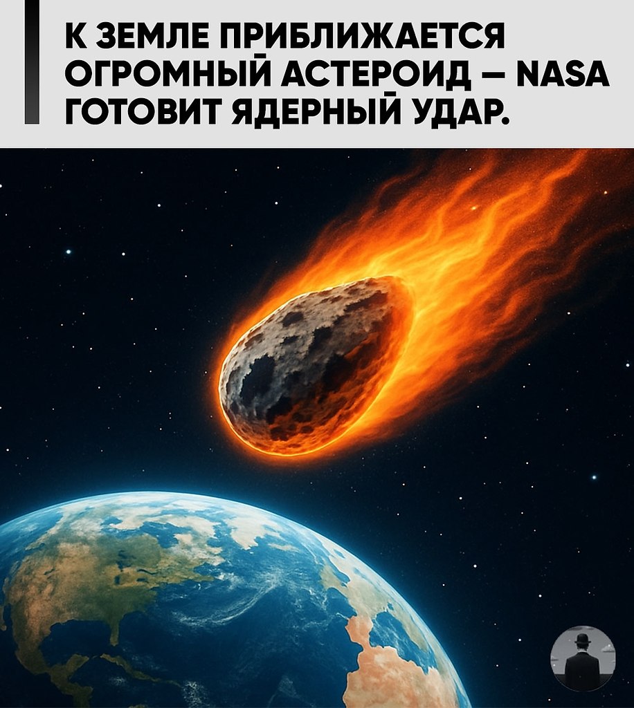  NASA     YR4   55 .    ...