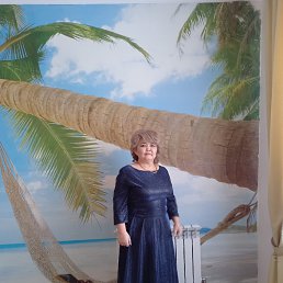 ���� �����, ������ - ��������� 27 ������� 2025