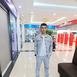 , 31, 