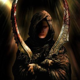 Apostol, ������, 49 ���