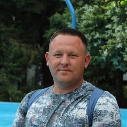 , 39, 