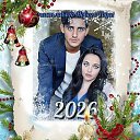 ���� ������, �������, 50 ��� - ��������� 2 ������ 2026 � ������ ���� ����������