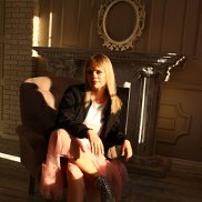 Лера, 43 года, Челябинск Лера, 43 года, Челябинск