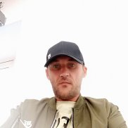 , 41 , 