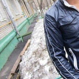 �������, ������, 38 ���