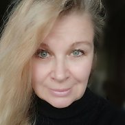 Наталия, 54 года, Калининград Наталия, 54 года, Калининград