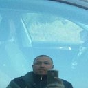 ���� �����, ������, 46 ��� - ��������� 27 ������� 2023 � ������ ���� ����������