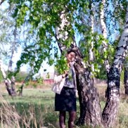 viktoriay, 45 ���, ������