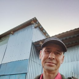 , 41 , 