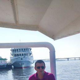, 63, 