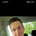 ���� ������, �����-���������, 36 ��� - ��������� 26 ����� 2026