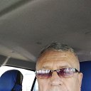 ���� ������, ���������, 66 ��� - ��������� 14 ���� 2025 � ������ ���� ����������