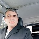 ���� �����, �������, 44 ���� - ��������� 18 ������ 2025