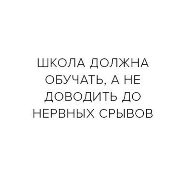 ☆   ☆ - 30  2024  02:09