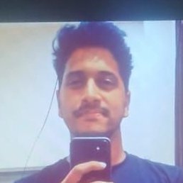 Arun Kumar, �������, 19 ���