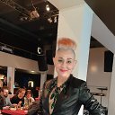 ���� Stella, ������, 57 ��� - ��������� 23 ������ 2025 � ������ ���� ����������