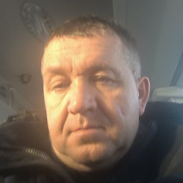 ����� �������, ������, 47 ���