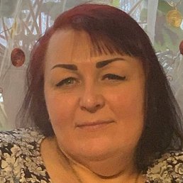 ����, ���������, 48 ���