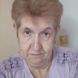 , , 59 