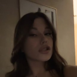 ��������, ������, 25 ���