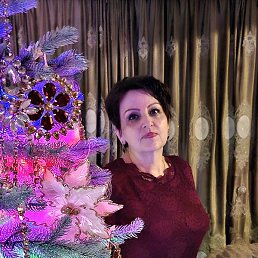 Natalia, ������, 57 ���
