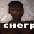 ���� Stepan, ������������, 26 ��� - ��������� 6 ������� 2025