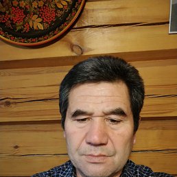 , 61,  
