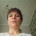 ���� ������, ���������, 47 ��� - ��������� 17 ���� 2026 � ������ ���� ����������