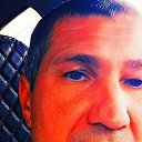 ���� ������, ������, 49 ��� - ��������� 26 ������� 2026 � ������ ���� ����������