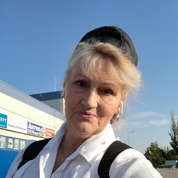 ����, ������, 67 ���