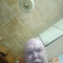 ���� ��������� ��������, ������, 63 ���� - ��������� 24 ���� 2025 � ������ ���� ����������