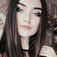 , 28 , 