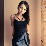 , 26 , 