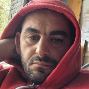 , 35 , 