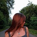���� ����, ��������, 18 ��� - ��������� 4 ��� 2025