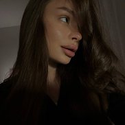 ���, 19 ���, ������