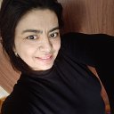  , , 48  -  10  2024    