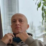 �������, 36 ���, �����������