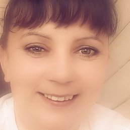 �����, ��������, 43 ����