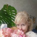 ���� ��������, ������, 51 ��� - ��������� 17 ������� 2023 � ������ ���� ����������