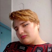 , 25 , 